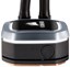 CORSAIR Hydro Series H60 AIO Liquid CPU Cooler thumbnail 4