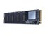 Lexar NM610 500GB thumbnail 4
