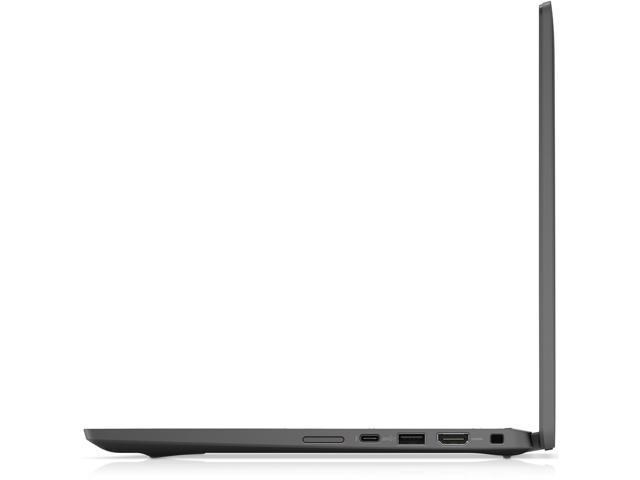 Dell Latitude 7430 357DK image 5
