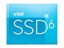 Intel 670p 2TB thumbnail 5