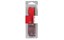 HyperX Fury Red 16GB DDR4 2666MHz Red thumbnail 3