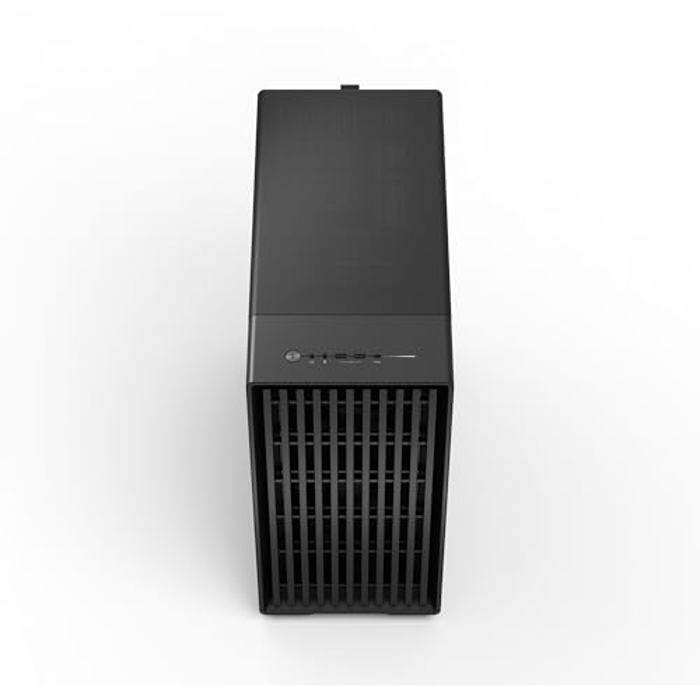 Fractal Design North XL Momentum Black image 8