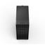 Fractal Design North XL Momentum Black thumbnail 8