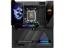 MSI MEG X870E GODLIKE thumbnail 2