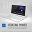 MSI Stealth 15M A11SDK-063 thumbnail 2