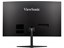 ViewSonic VX2718-2KPC-MHD thumbnail 14