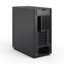 Fractal Design Define One Dark Solid thumbnail 16