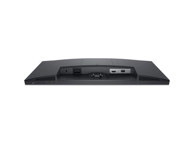 Dell E2223HN image 3