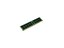 Kingston KTH-PL429/64G 64GB DDR4-2933 thumbnail 1