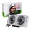 GALAX GeForce RTX 5050 1-Click OC White 55NSL8MHCZBS