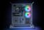 Thermaltake TH280 V2 ARGB Sync White thumbnail 7