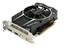 SAPPHIRE AMD Radeon R7 260X OC thumbnail 3