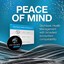 Seagate Skyhawk AI 16TB thumbnail 8