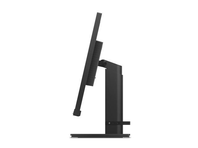 Lenovo ThinkVision T27h-2L image 6