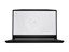 MSI WF Series WF66 11UJ-267US thumbnail 5