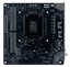 Biostar B660GTN thumbnail 4