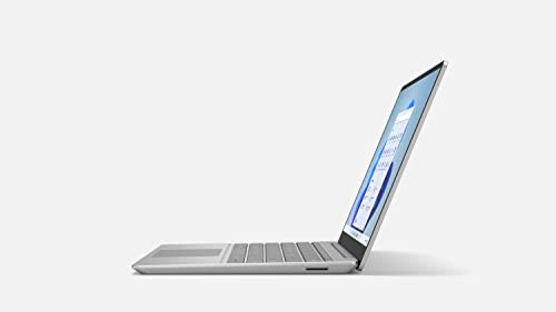 Microsoft Surface Laptop Go THH-00001 image 4