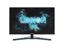 Lenovo Legion Y25g-30 24.5" Full HD WLED LCD 16:9 66CCGAC1US