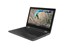 Lenovo 300e 2nd Gen 81M90062US 11.6" Touchscreen 2 in 1 1366 x 768 Celeron N4120 4GB RAM 64GB Flash RAM Black