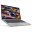 Lenovo IdeaPad 5 15IIL05 81YK000SUS Intel Core i5 10th Gen 1035G1 (1.00 GHz) 8 GB RAM 256 GB PCIe SSD Intel UHD Graphics 15.6" Windows 10