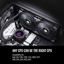 Thermaltake TOUGHLIQUID Ultra 280 thumbnail 6