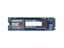 Gigabyte GP-GSM2NE3256GNTD 256GB thumbnail 7