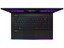 MSI Raider GE67Hx 12UGS-070 thumbnail 8