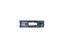 Gigabyte GP-GSM2NE3256GNTD 256GB thumbnail 10