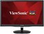 ViewSonic VX2457-MHD