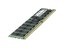 HP 32GB 288-Pin DDR4 Registered 2400 (PC4 19200) 805351-B21