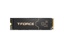 Team Group T-FORCE GC PRO 2TB M.2 2280 PCIe Gen 5.0x4 DRAM TM8FFL002T0C129