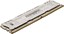 Crucial Ballistix Sport LT 32GB (4x8GB) DDR4 2400MHz White thumbnail 3