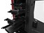 NZXT H440 thumbnail 5