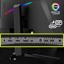 MSI MAG325CQRXF thumbnail 6