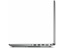Dell Precision 3590 CF97V thumbnail 4