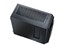 Seasonic SYNCRO Q704 thumbnail 14