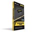CORSAIR Vengeance LPX 64GB (2x32GB) DDR4 2400 thumbnail 4