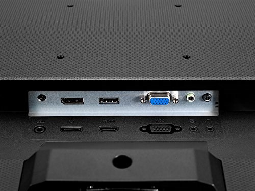Asus VA32AQ image 5