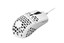 Cooler Master MM710 White thumbnail 5