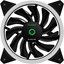 GameMax Velocity ARGB 120mm thumbnail 15