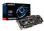 GIGABYTE AMD Radeon R9 290 OC thumbnail 2
