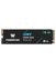 acer Predator GM7 2TB