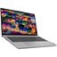 Lenovo IdeaPad 5 15IIL05 81YK000XUS Intel Core i7 10th Gen 1065G7 (1.30 GHz) 8 GB RAM 512 GB PCIe SSD Intel Iris Plus Graphics 15.6"