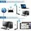 Inamax USB WiFi Adapter thumbnail 4