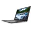 Dell Latitude 3510 Business Laptop 10th gen Intel i5-10310U - 15.6" HD RAM 8GB HDD 500GB CTOS013L351015US