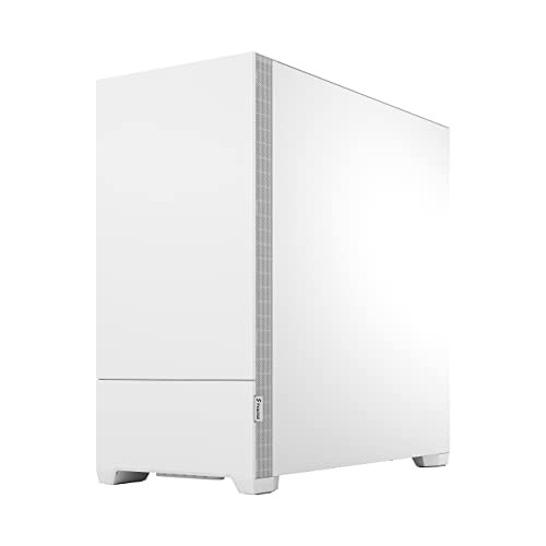 Fractal Design Pop Silent White image 5