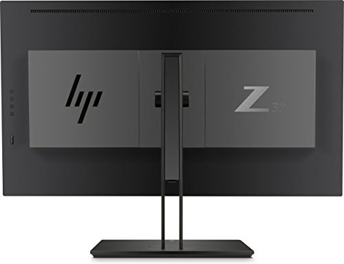 HP Z Display Z32 image 5