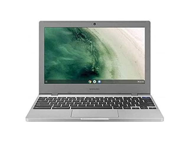SAMSUNG Chromebook 4 XE310XBA-KA1US image 20