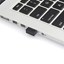 Verbatim Wireless Slim Keyboard thumbnail 3