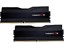 G.Skill Trident Z5 Series 32GB (2 x 16GB) DDR5 6000 CL30-40-40-89 1.35V F5-6000J3040F16GA2-TZ5K (Matte Black)